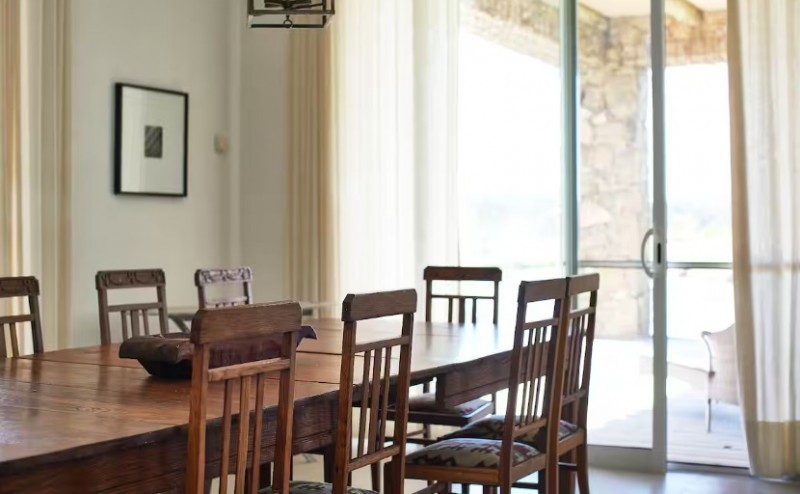 Casa en alquiler en Pueblo Mio